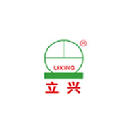 LIXING立興食品包裝設(shè)計欣賞(圖1) LIXING立興食品包裝設(shè)計欣賞(圖1)