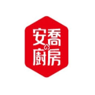 安喬廚房食品包裝設(shè)計(jì)欣賞(圖1) 安喬廚房食品包裝設(shè)計(jì)欣賞(圖1)