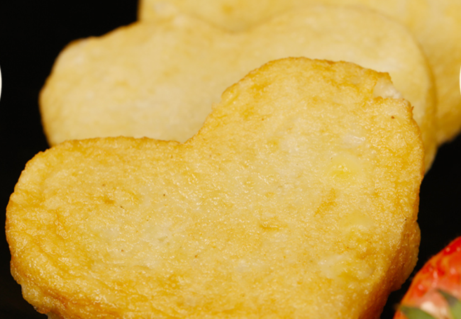 HIFIRST惠發(fā)食品包裝設(shè)計欣賞(圖3)