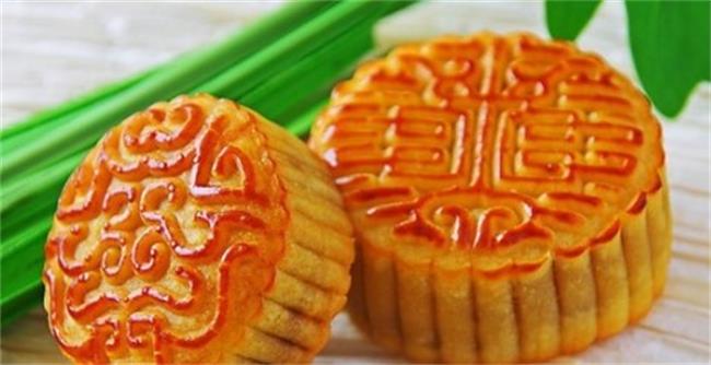 黃金興食品包裝設(shè)計(jì)欣賞(圖2)