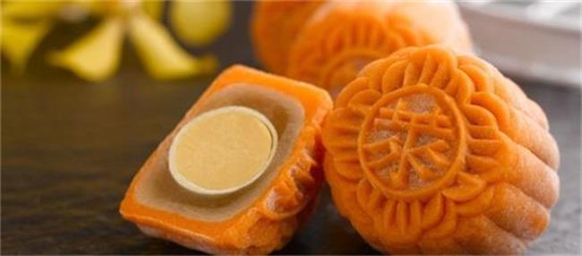 黃金興食品包裝設(shè)計(jì)欣賞(圖3)