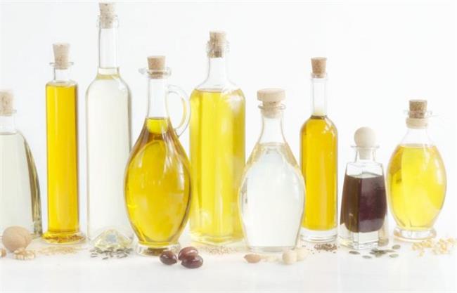 稻園 Daoyuan稻園食品包裝設(shè)計欣賞(圖4)