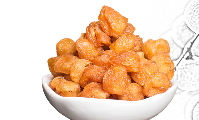 桂康 桂康食品包裝設計欣賞(圖3)