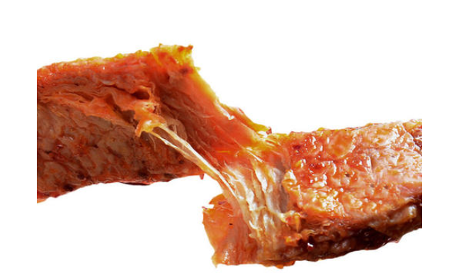 大羅新 大羅新食品包裝設(shè)計(jì)欣賞(圖3)