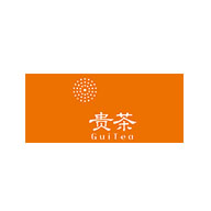 貴茶食品包裝設(shè)計(jì)欣賞(圖1) 貴茶食品包裝設(shè)計(jì)欣賞(圖1)