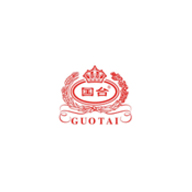 國臺(tái)食品包裝設(shè)計(jì)欣賞(圖1) 國臺(tái)食品包裝設(shè)計(jì)欣賞(圖1)