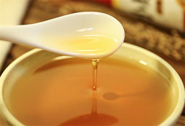 HuaKang華康食品包裝設(shè)計(jì)欣賞(圖4)