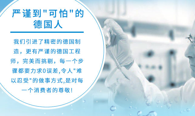 POPSS帕泊斯食品包裝設(shè)計欣賞(圖3)