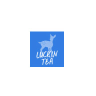 LuckinTea小鹿茶食品包裝設(shè)計欣賞(圖1)