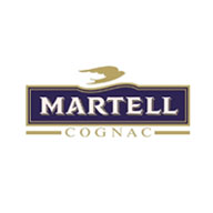 Martell馬爹利食品包裝設(shè)計(jì)欣賞(圖1)