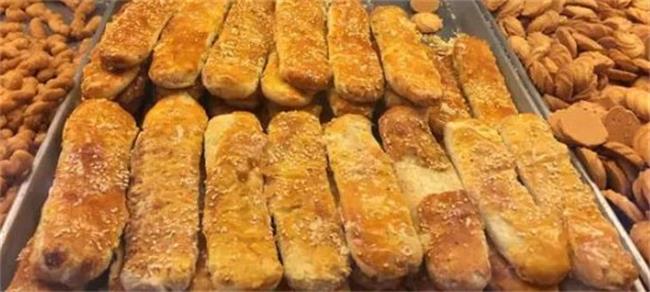 房錦記食品包裝設(shè)計(jì)欣賞(圖3)