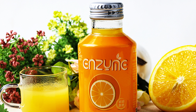 Doking盾皇食品包裝設(shè)計欣賞(圖2)