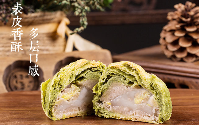 鼓浪嶼食品食品包裝設(shè)計(jì)欣賞(圖4)