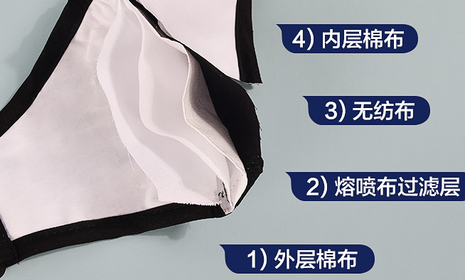 wecan維康食品包裝設(shè)計(jì)欣賞(圖3)