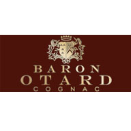 Otard豪達食品包裝設(shè)計欣賞(圖1)