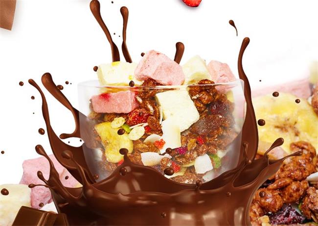 過灣 過灣食品包裝設(shè)計欣賞(圖2)