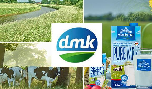 Oldenburger歐德堡食品包裝設(shè)計欣賞(圖3) Oldenburger歐德堡食品包裝設(shè)計欣賞(圖3)