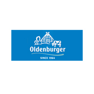Oldenburger歐德堡食品包裝設(shè)計欣賞(圖1) Oldenburger歐德堡食品包裝設(shè)計欣賞(圖1)
