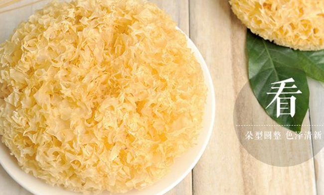 古宏 古宏食品包裝設(shè)計欣賞(圖3)