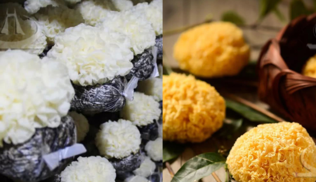 古宏 古宏食品包裝設(shè)計欣賞(圖4)