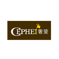 CEPHEI奢斐食品包裝設(shè)計(jì)欣賞(圖1)