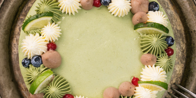 KISSMILAN米蘭蛋糕 KISSMILAN食品包裝設(shè)計(jì)欣賞(圖2)