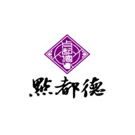 點(diǎn)都德食品包裝設(shè)計(jì)欣賞(圖1) 點(diǎn)都德食品包裝設(shè)計(jì)欣賞(圖1)