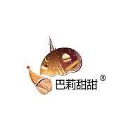 巴莉甜甜食品包裝設(shè)計欣賞(圖1) 巴莉甜甜食品包裝設(shè)計欣賞(圖1)