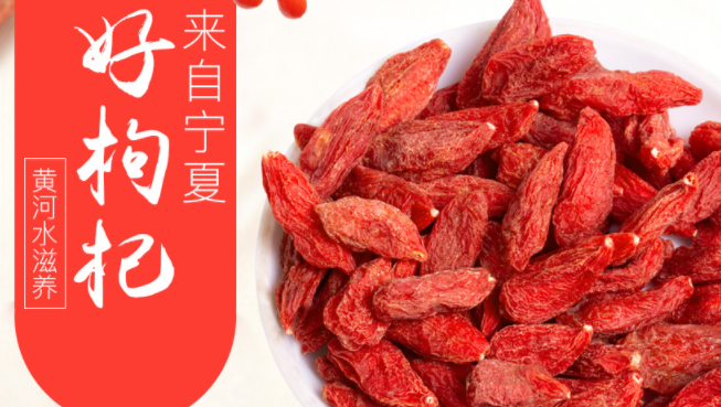 碧寶牌 碧寶牌食品包裝設計欣賞(圖2)