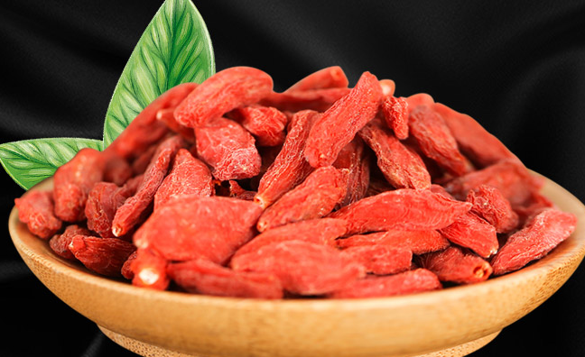 碧寶牌 碧寶牌食品包裝設計欣賞(圖3)