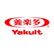 Yakult養(yǎng)樂多食品包裝設(shè)計(jì)欣賞(圖1)