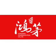 鴻茅藥酒食品包裝設(shè)計欣賞(圖1)