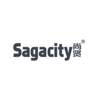Sagacity尚賢食品包裝設(shè)計(jì)欣賞(圖1)