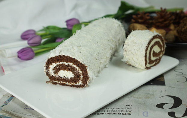 WEMETE味美特食品包裝設(shè)計(jì)欣賞(圖3)