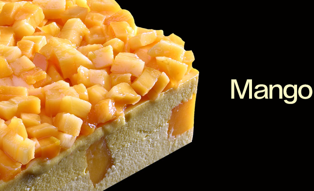 JAMIE-KITCHEN吉米的廚房食品包裝設計欣賞(圖3)