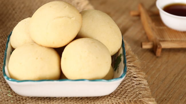 鼎豐真糕點(diǎn) 鼎豐真食品包裝設(shè)計(jì)欣賞(圖2)