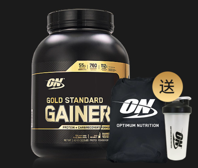 歐普特蒙 ON歐普特蒙/奧普帝蒙食品包裝設(shè)計欣賞(圖2)