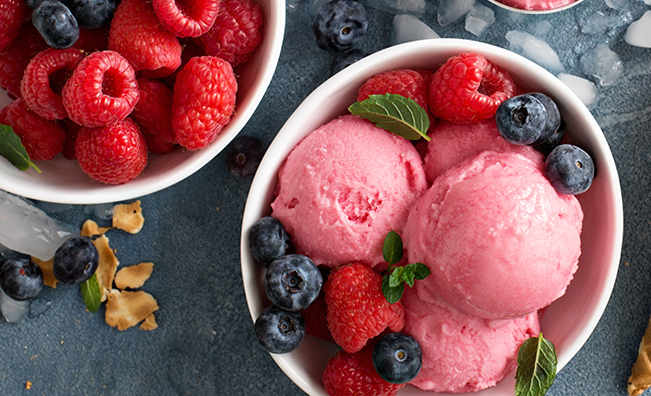 亞歷山達(dá) ALEXANDERS亞歷山達(dá)食品包裝設(shè)計(jì)欣賞(圖2)