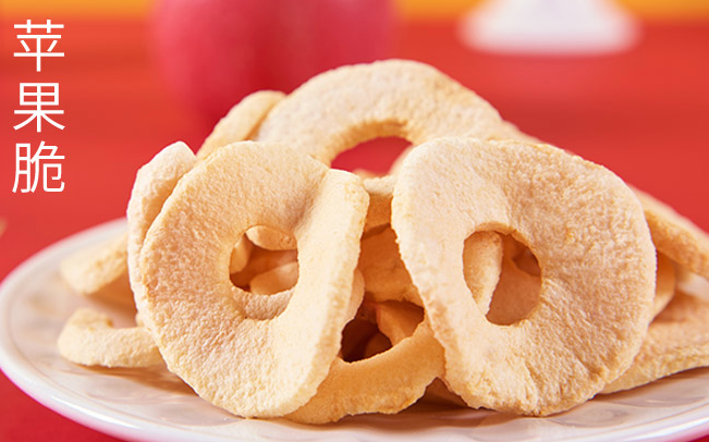 派樂滋食品 Palarich派樂滋食品包裝設(shè)計欣賞(圖2)