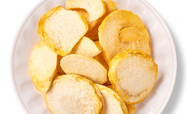 派樂滋食品 Palarich派樂滋食品包裝設(shè)計欣賞(圖4)