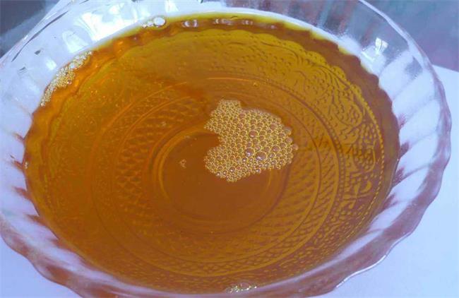 優(yōu)沃 YOWON優(yōu)沃食品包裝設計欣賞(圖2)