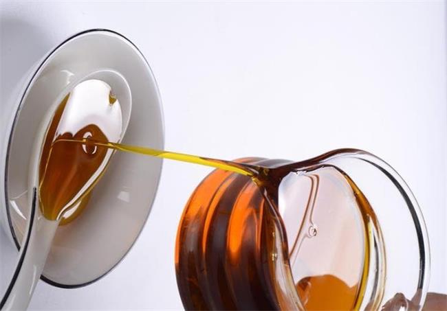 優(yōu)沃 YOWON優(yōu)沃食品包裝設計欣賞(圖3)