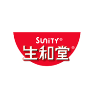 SUNITY生和堂食品包裝設(shè)計欣賞(圖1) SUNITY生和堂食品包裝設(shè)計欣賞(圖1)
