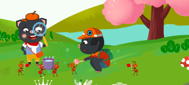 高金食品食品包裝設(shè)計(jì)欣賞(圖2)