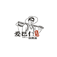 愛巴仁食品包裝設計欣賞(圖1)