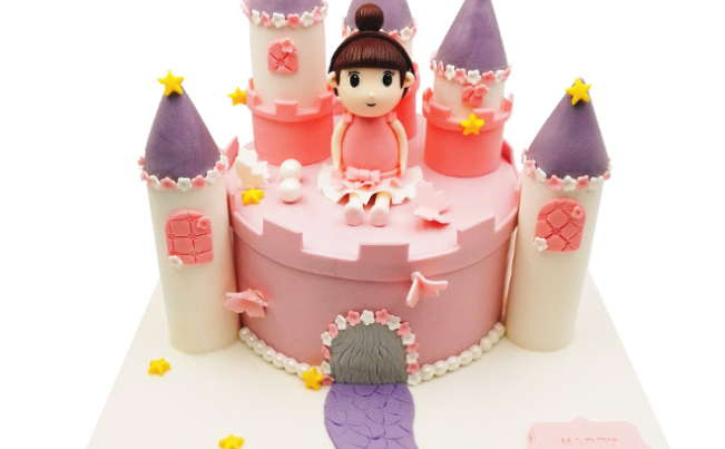 凱柏思 Cakeboss凱柏思食品包裝設(shè)計(jì)欣賞(圖4)