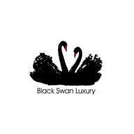 黑天鵝食品包裝設(shè)計(jì)欣賞(圖1)