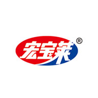 宏寶萊食品包裝設(shè)計(jì)欣賞(圖1) 宏寶萊食品包裝設(shè)計(jì)欣賞(圖1)