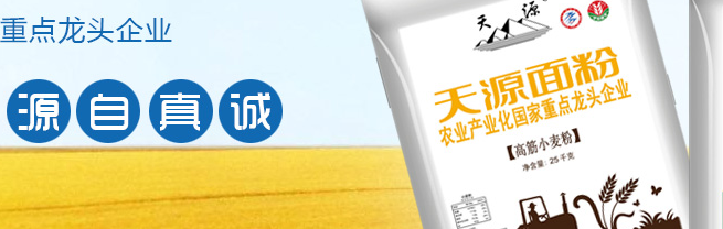 Tianyuan天源食品包裝設計欣賞(圖3)