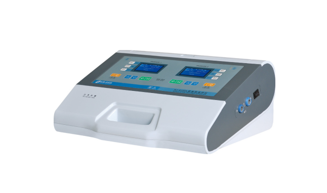 科健 KEJIAN科健食品包裝設(shè)計(jì)欣賞(圖4)